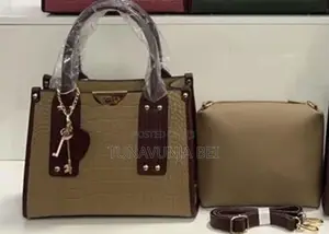 Women Shoulder Bag