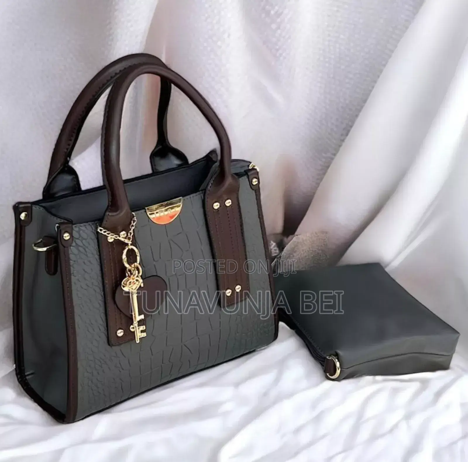 Women Shoulder Bag