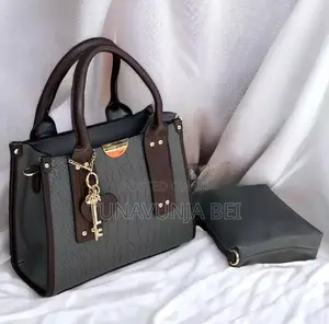 Women Shoulder Bag
