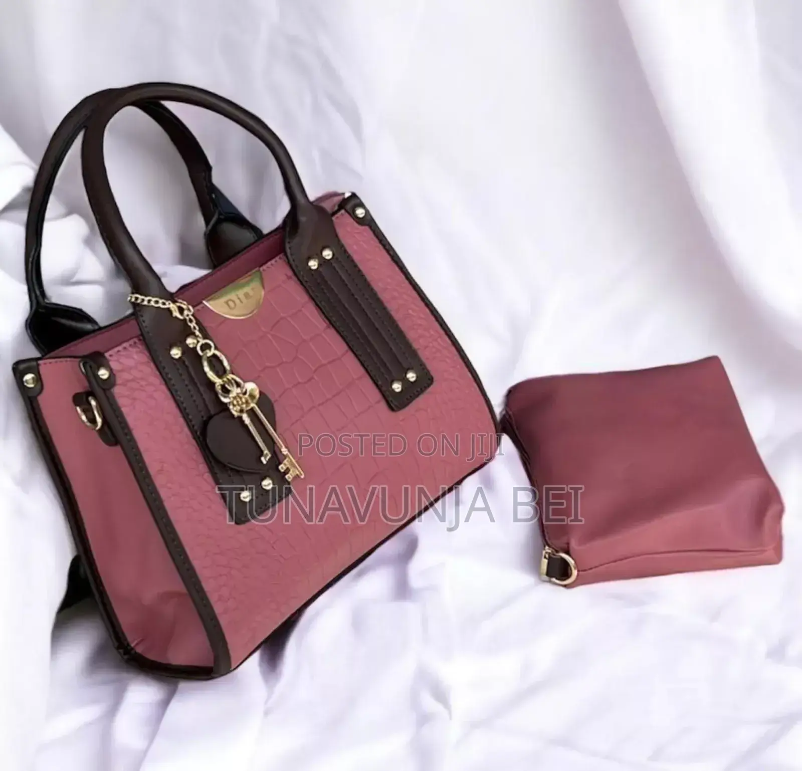 Women Shoulder Bag