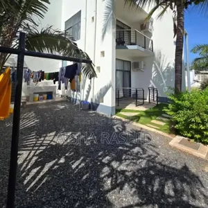4bdrm House in Kinondoni for sale