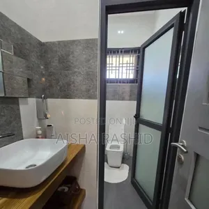 4bdrm House in Kinondoni for sale