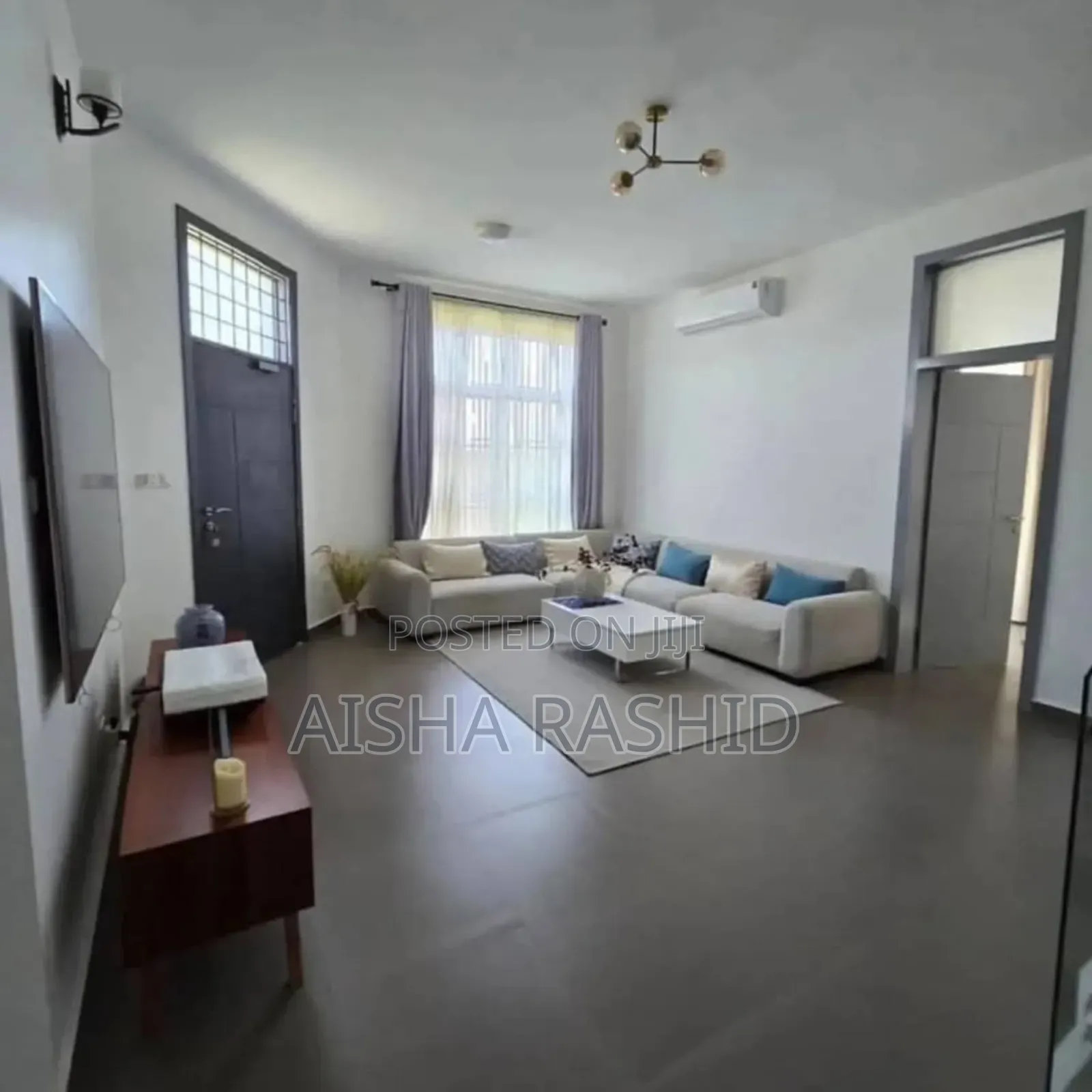 4bdrm House in Kinondoni for sale