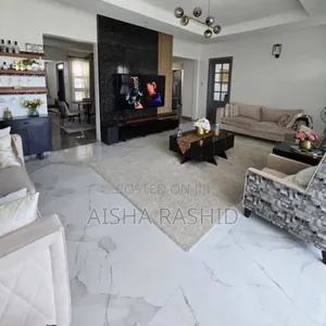 4bdrm House in Kinondoni for sale