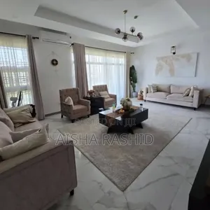 4bdrm House in Kinondoni for sale