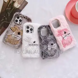 iPhone Covers