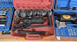 Full Set Wheelspana