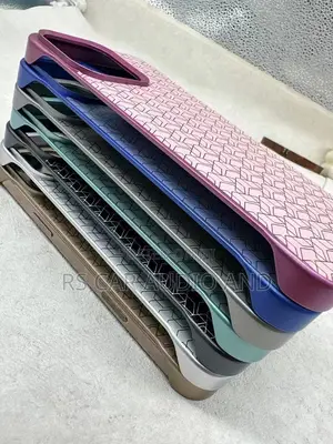 iPhone Covers