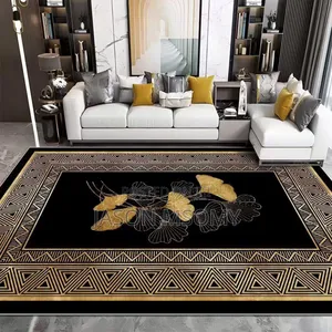 3D Carpet Available