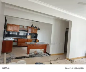 3bdrm Apartment in Salasala Mwanzoni, Mbezi Beach for rent