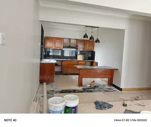3bdrm Apartment in Salasala Mwanzoni, Mbezi Beach for rent
