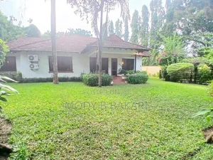 Furnished 3bdrm Villa in Oyster Bay for rent