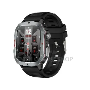 C30PRO Smart Watch