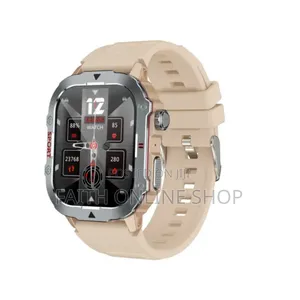 C30PRO Smart Watch