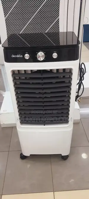 Decakila Air Cooler