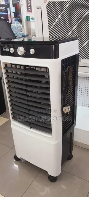 Decakila Air Cooler