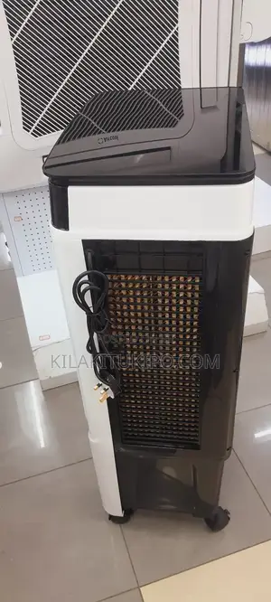 Decakila Air Cooler