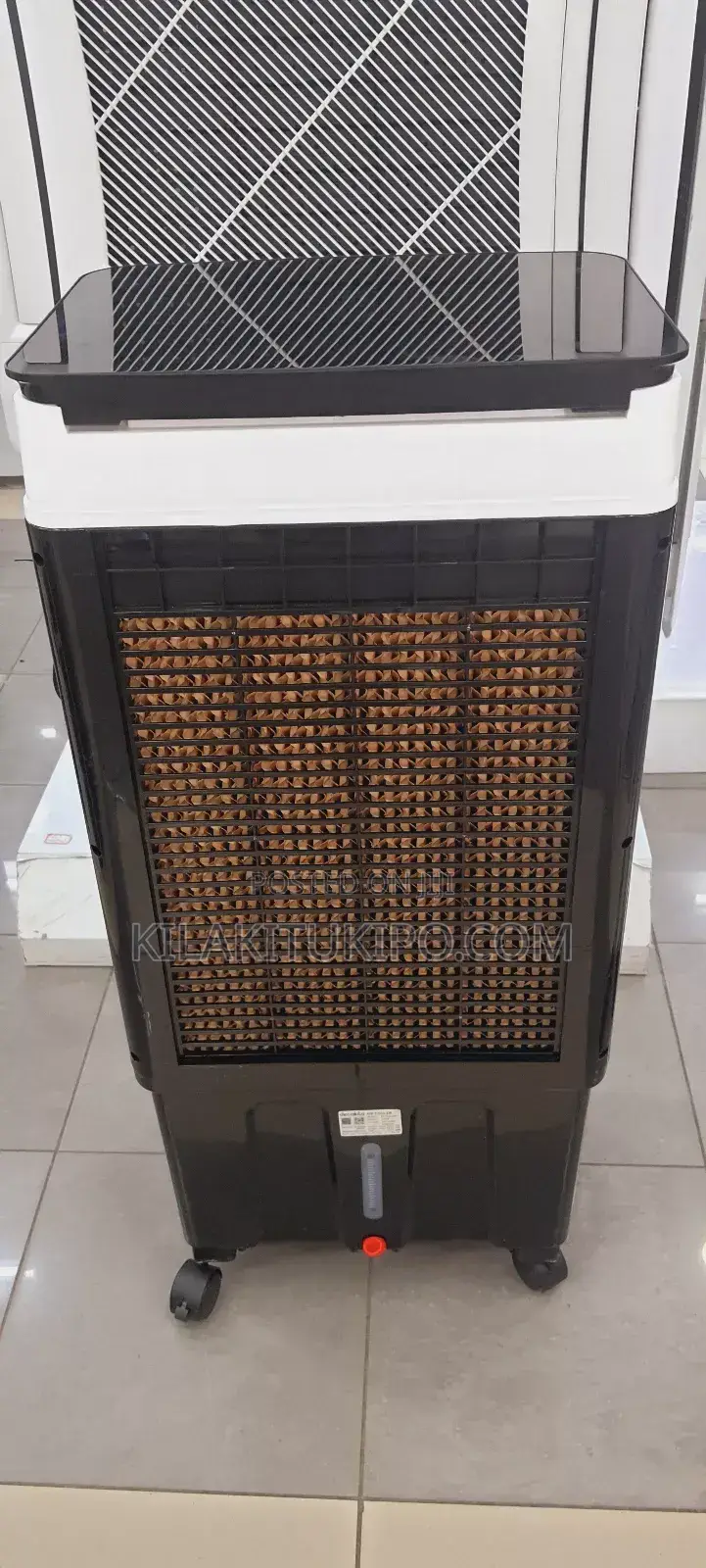 Decakila Air Cooler
