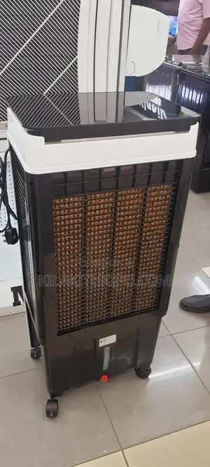 Decakila Air Cooler