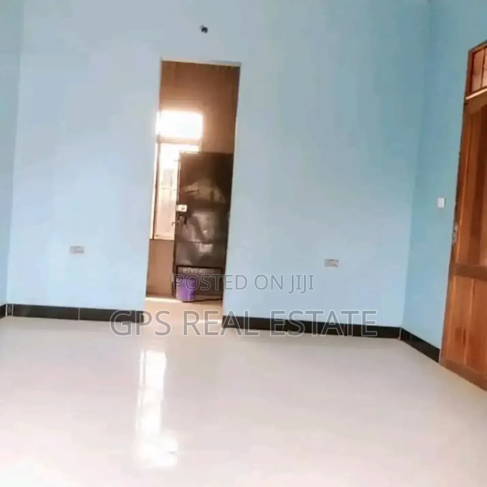 2bdrm House in Ukonga Bomba Mbili, Ilala for sale