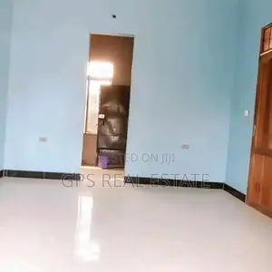 2bdrm House in Ukonga Bomba Mbili, Ilala for sale