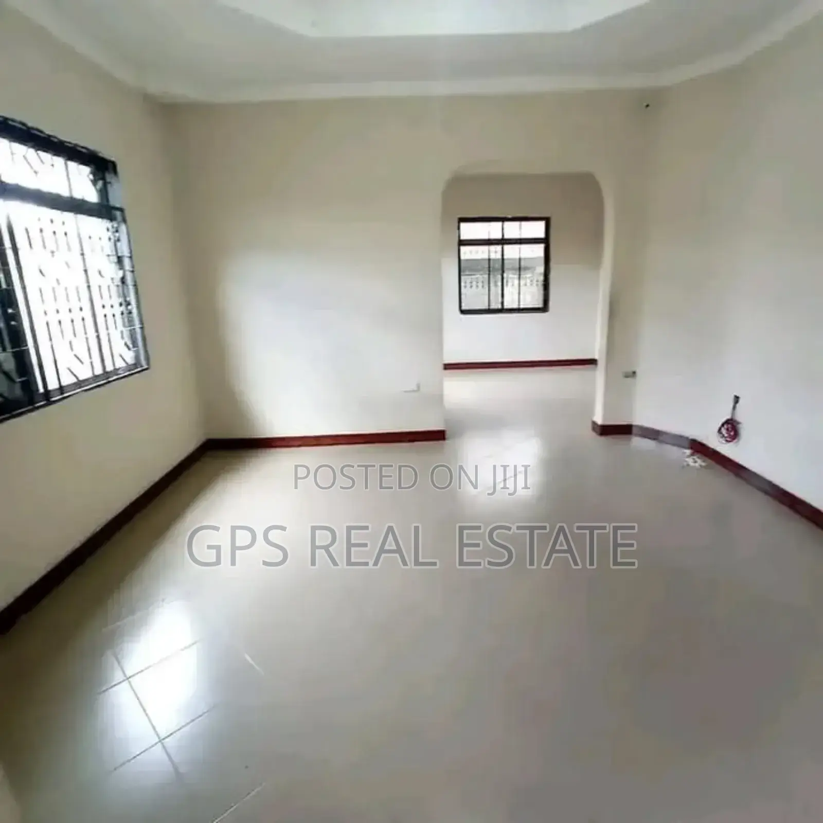 3bdrm House in Majohe Viwege, Ilala for sale