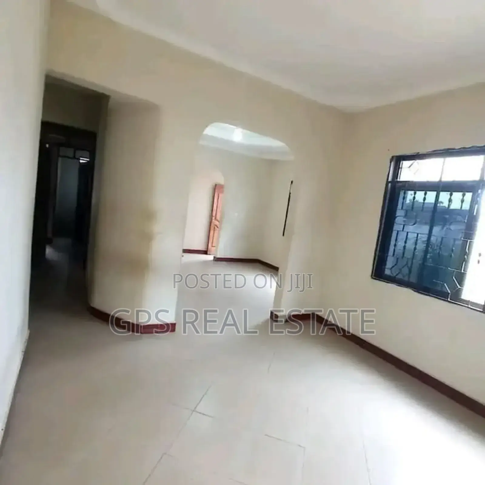 3bdrm House in Majohe Viwege, Ilala for sale