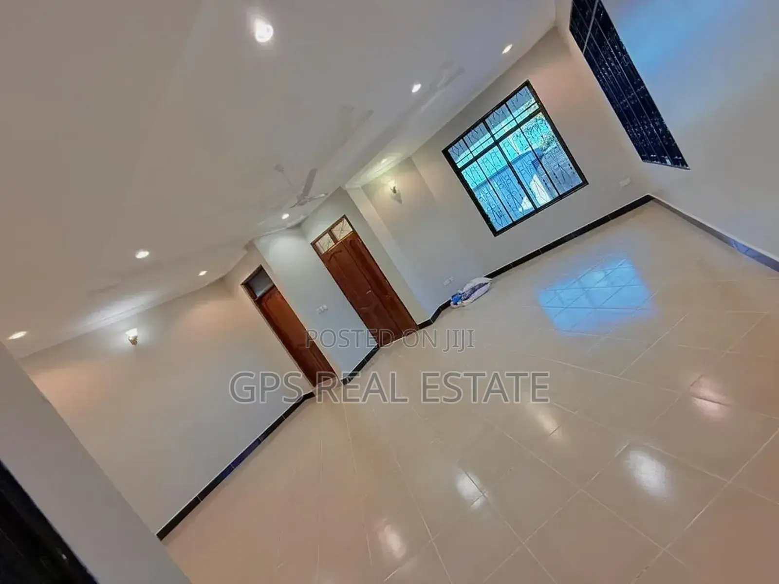 4bdrm House in Goba Njia Panda, Kinondoni for sale