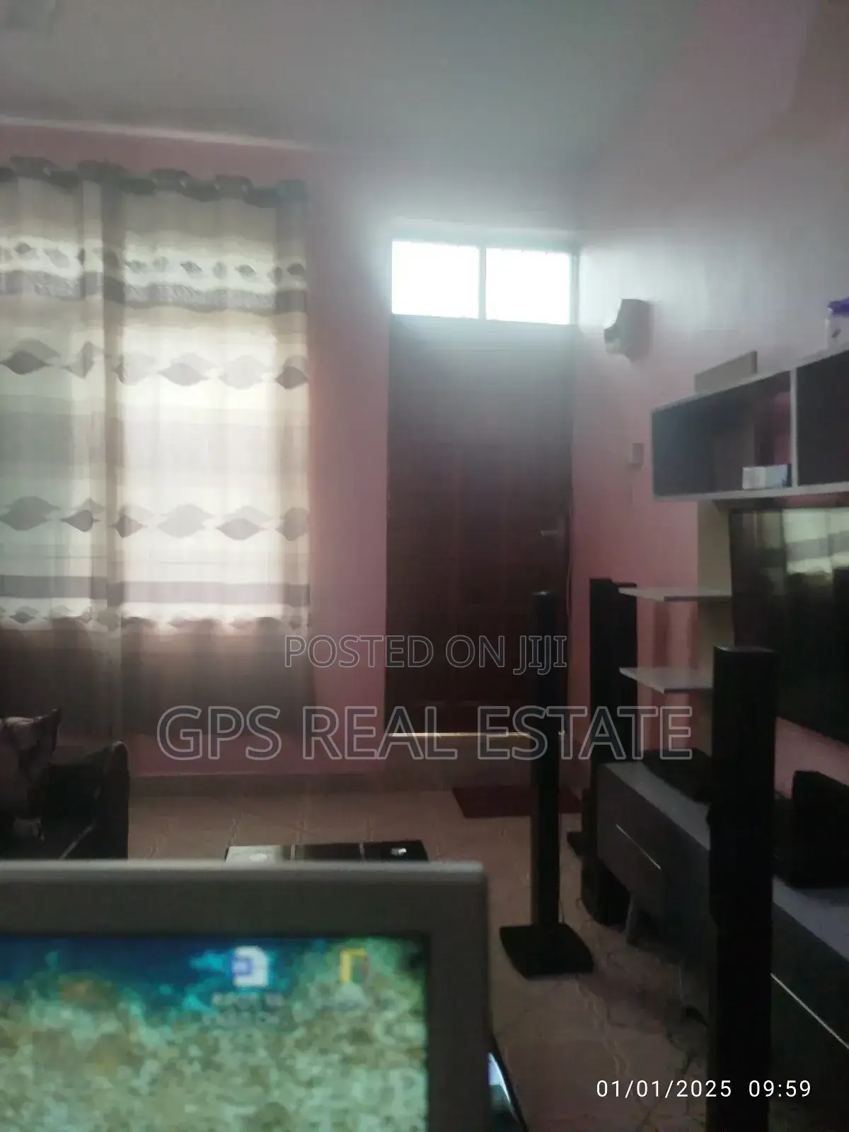 4bdrm House in Goba Njia Panda, Kinondoni for sale