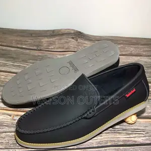 New Original Simpo Shoes/Footwears/Loafers