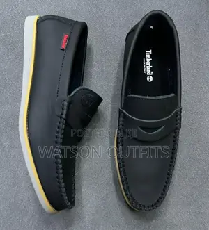 New Original Simpo Shoes/Footwears/Loafers