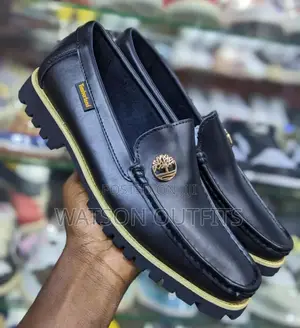 New Original Simpo Shoes/Footwears/Loafers