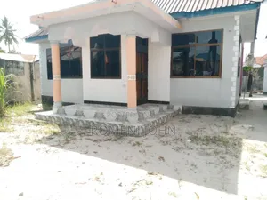 3bdrm Apartment in Tanzania Daresalaam, Ilala for rent