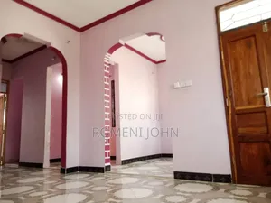 3bdrm Apartment in Tanzania Daresalaam, Ilala for rent