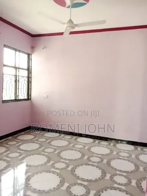 3bdrm Apartment in Tanzania Daresalaam, Ilala for rent