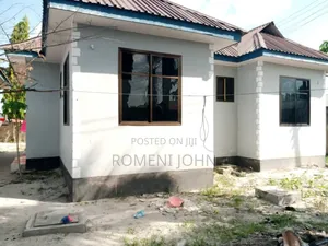 3bdrm Apartment in Tanzania Daresalaam, Ilala for rent