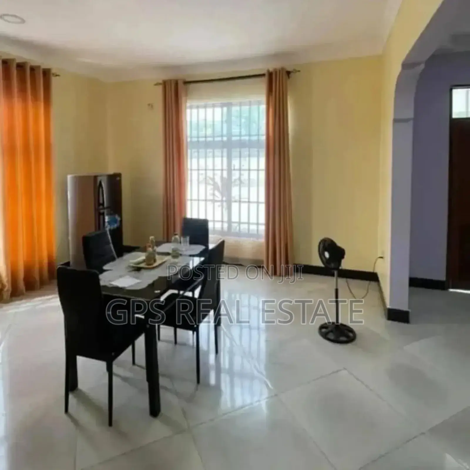 3bdrm House in Bunju A Shule, Kinondoni for sale