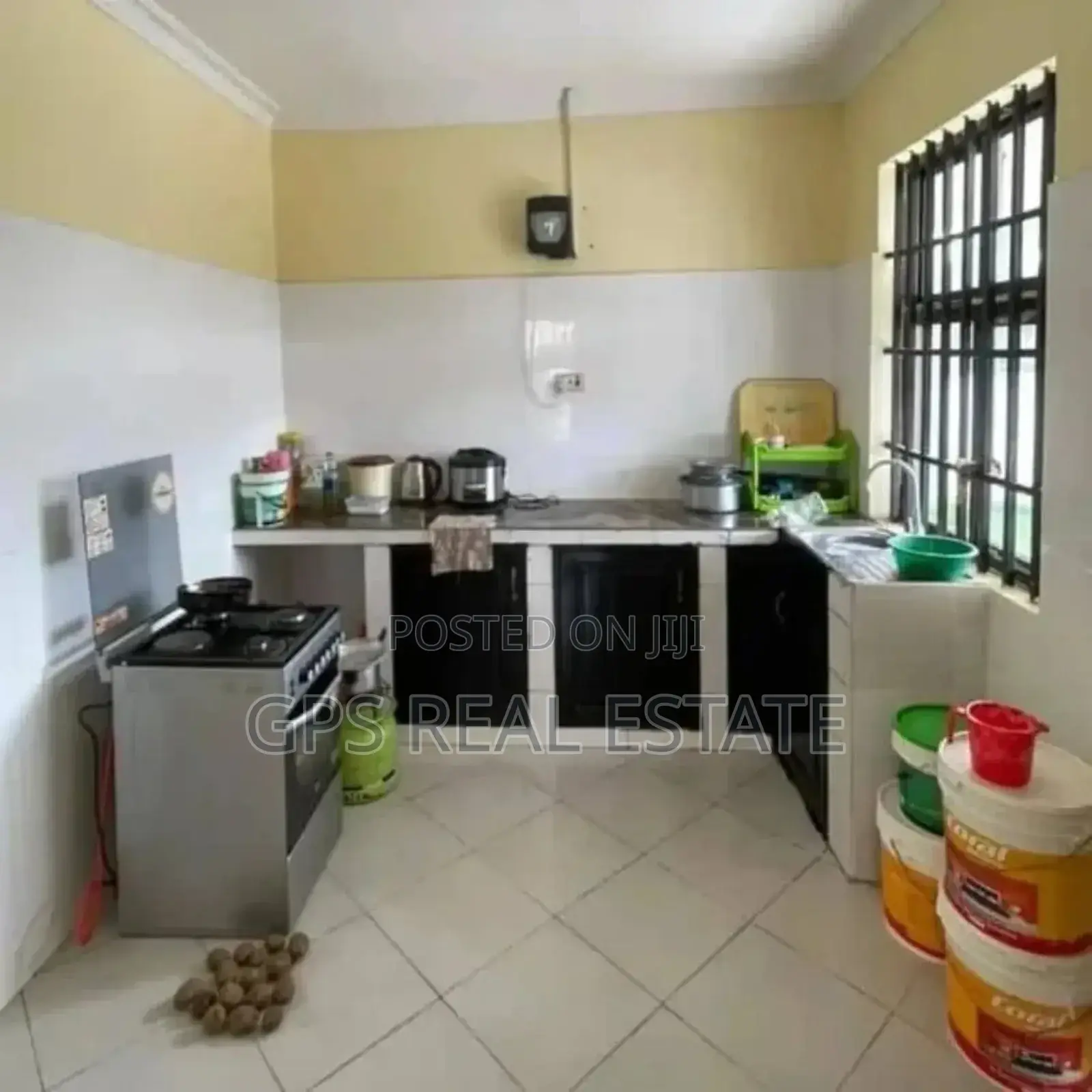 3bdrm House in Bunju A Shule, Kinondoni for sale