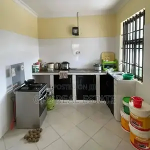 3bdrm House in Bunju A Shule, Kinondoni for sale