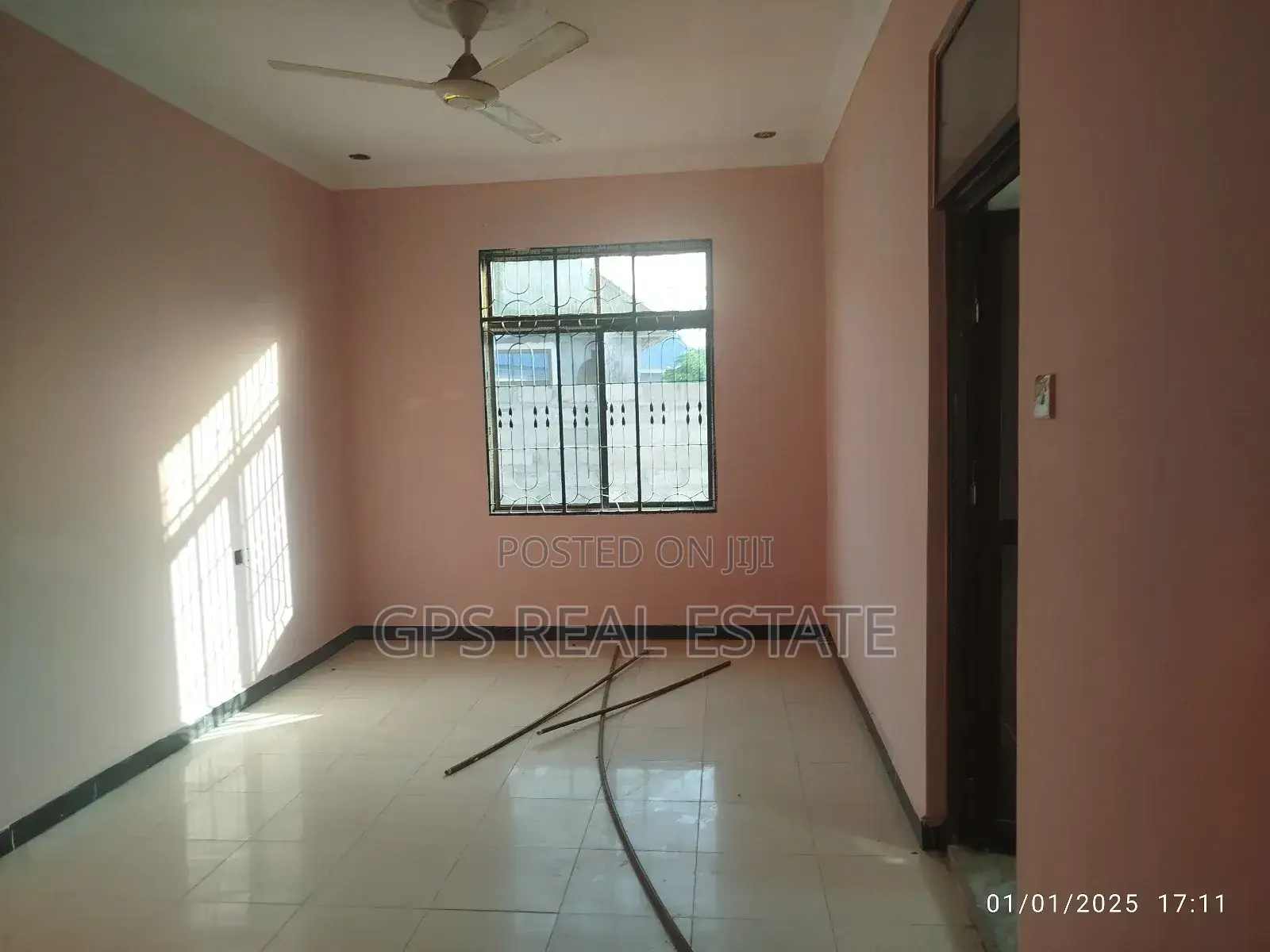 4bdrm House in Mbagala Kisewe, Temeke for sale