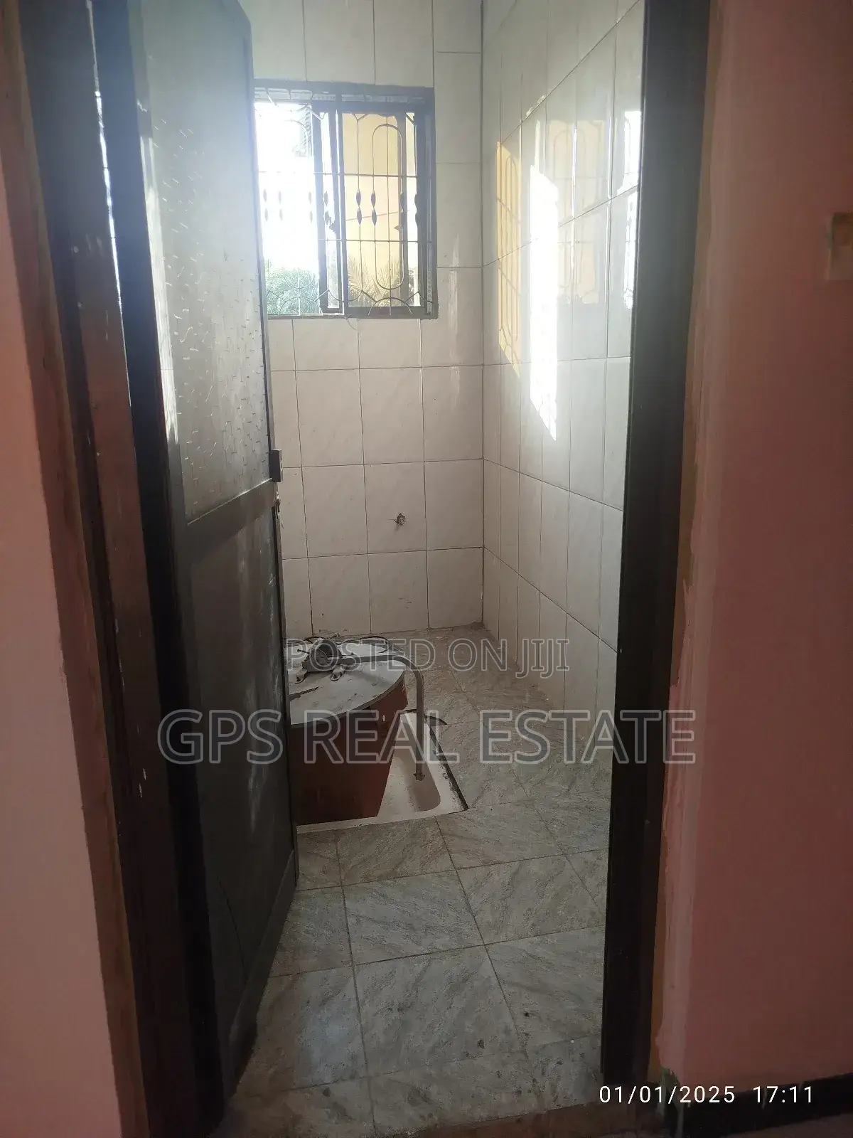 4bdrm House in Mbagala Kisewe, Temeke for sale