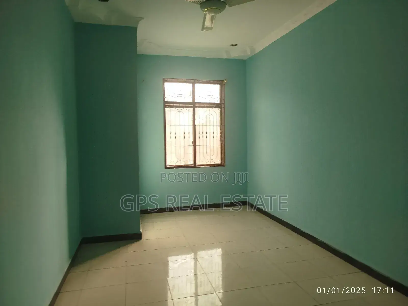4bdrm House in Mbagala Kisewe, Temeke for sale