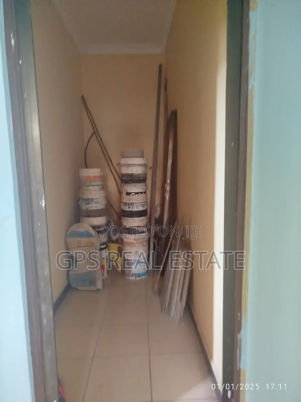 4bdrm House in Mbagala Kisewe, Temeke for sale