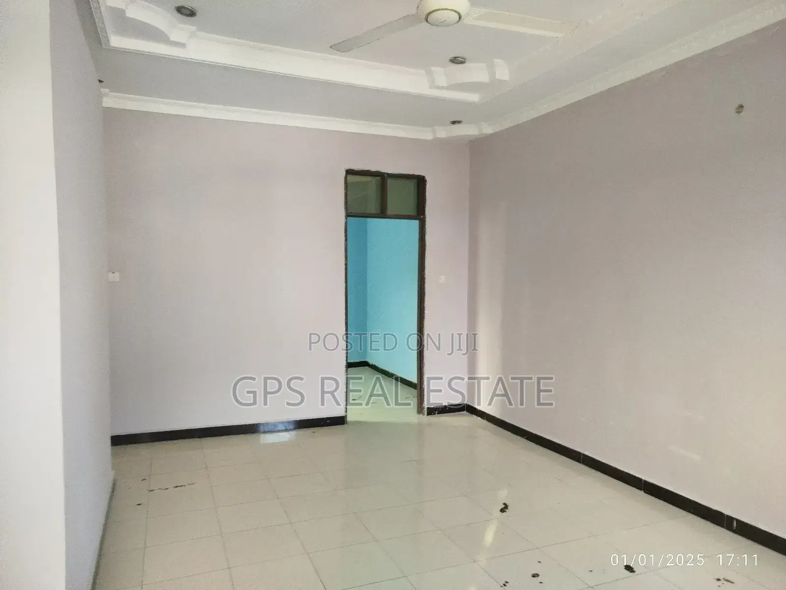 4bdrm House in Mbagala Kisewe, Temeke for sale