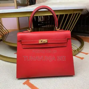 Hermes Kelly