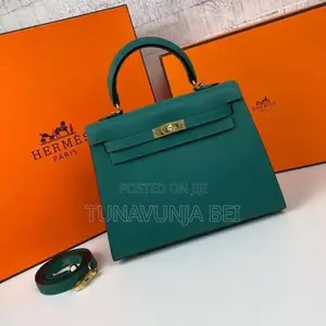 Hermes Kelly