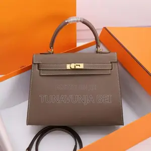 Hermes Kelly