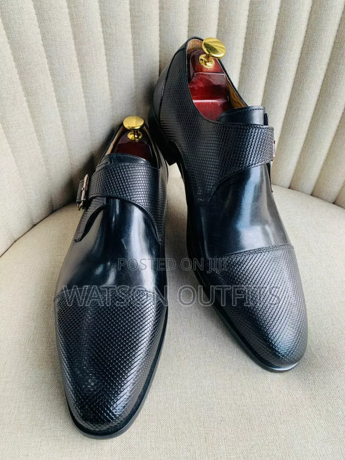 New Versage,Lv Clarks Shoes