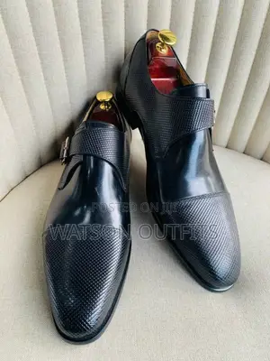 New Versage,Lv Clarks Shoes