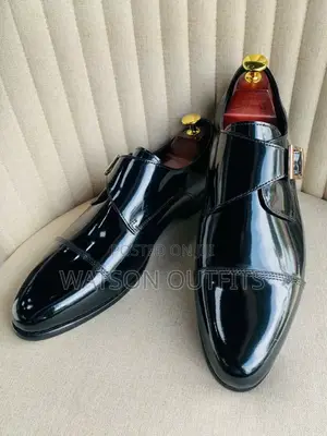 New Versage,Lv Clarks Shoes